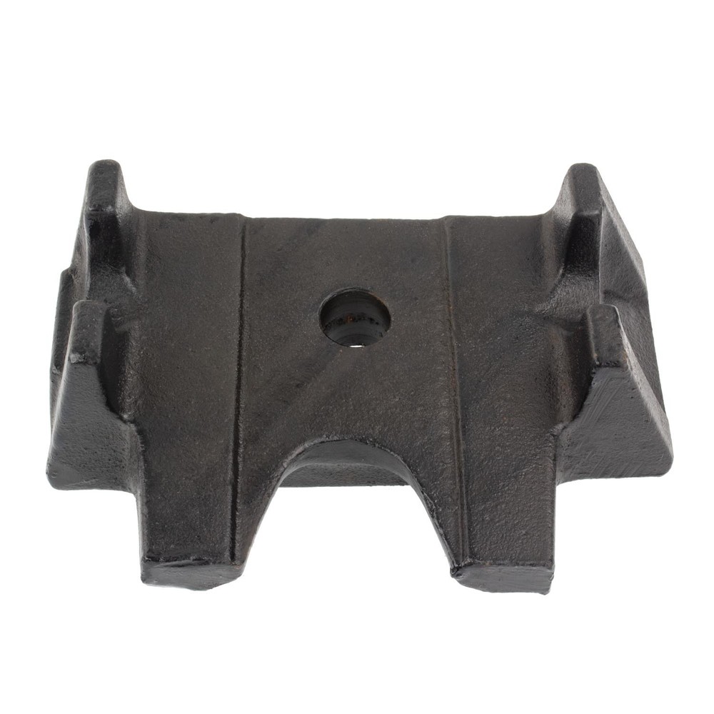 AXLE SEAT RH