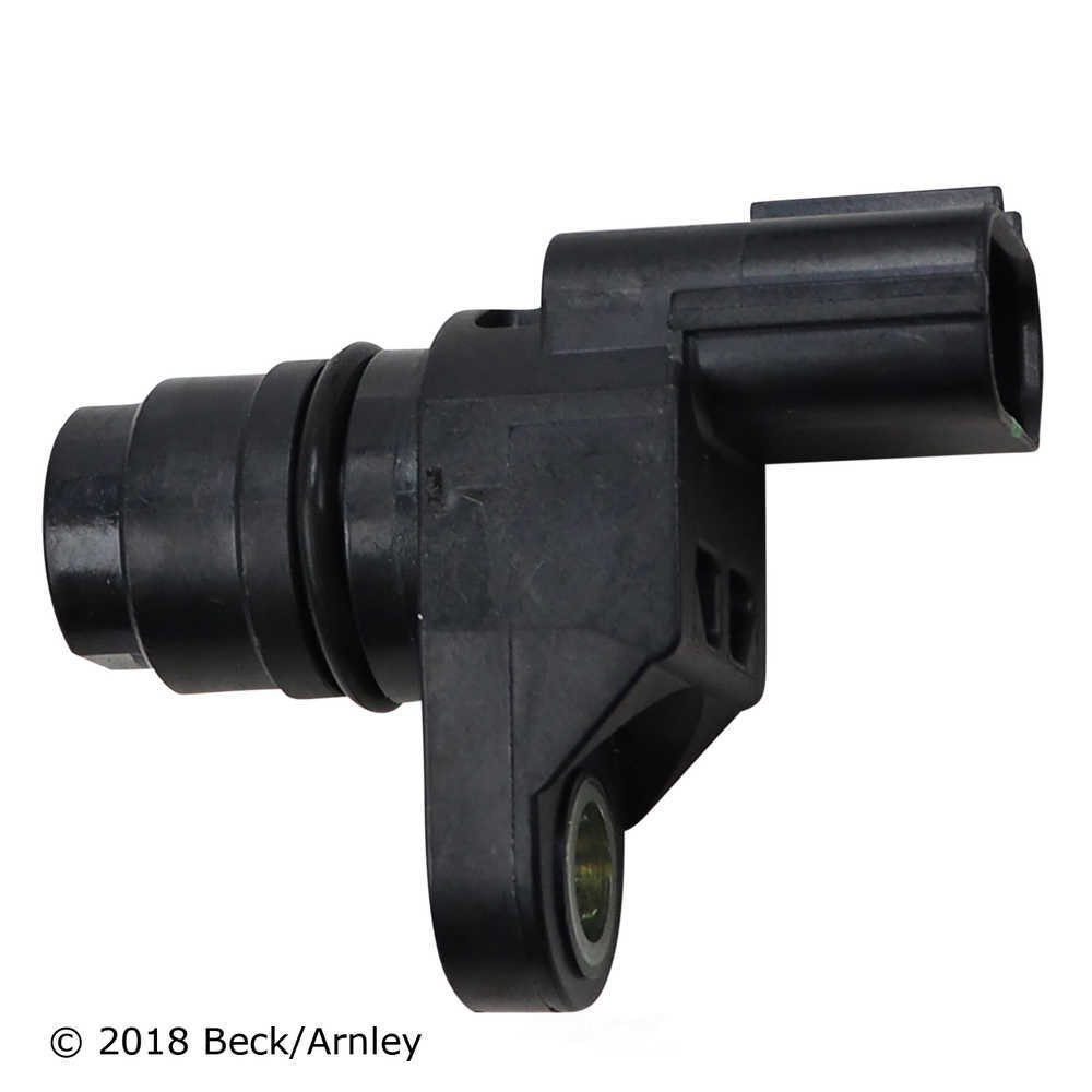 Engine Camshaft Position Sensor Beck/Arnley 180-0394