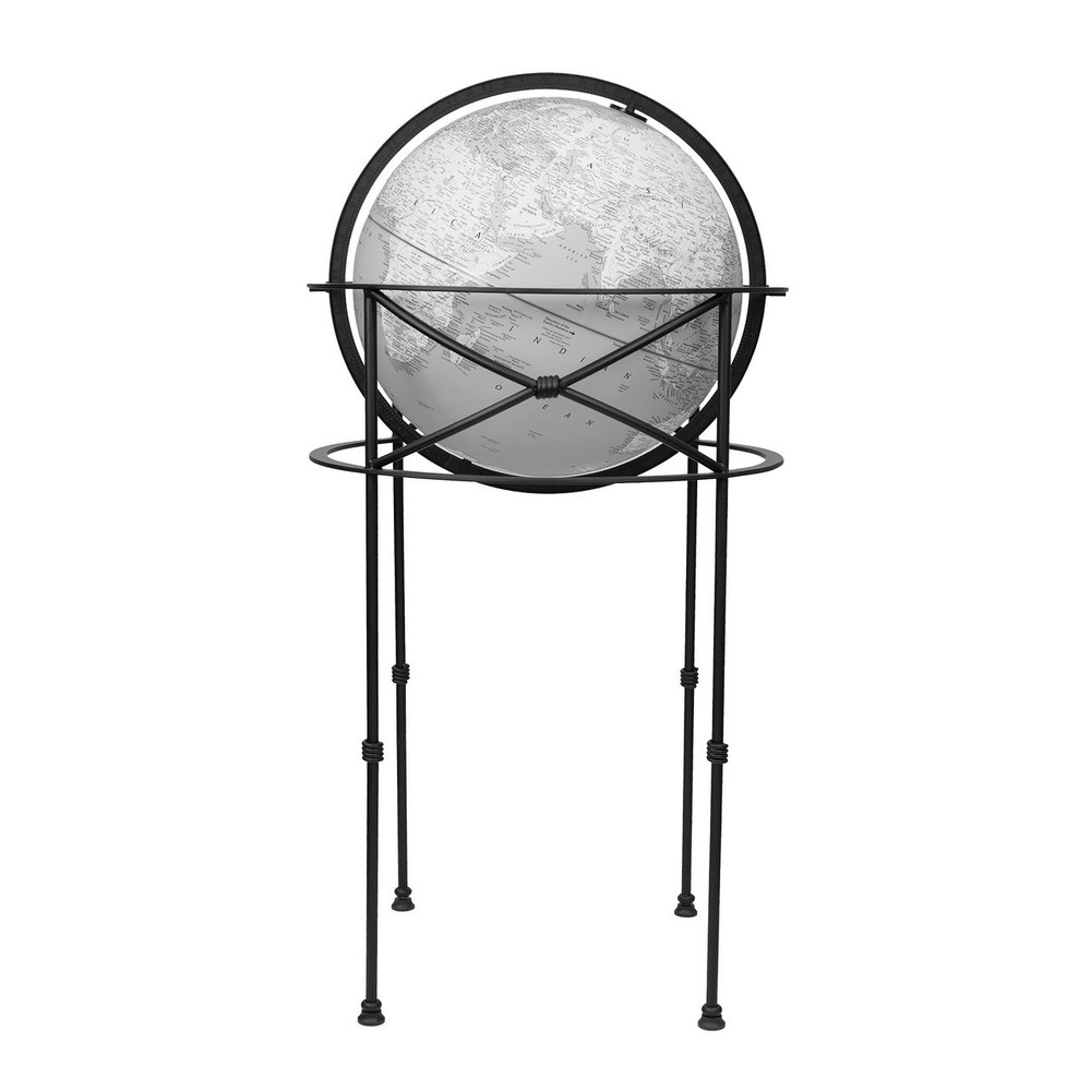 Replogle Dawson 16 Inch Floor World Globe