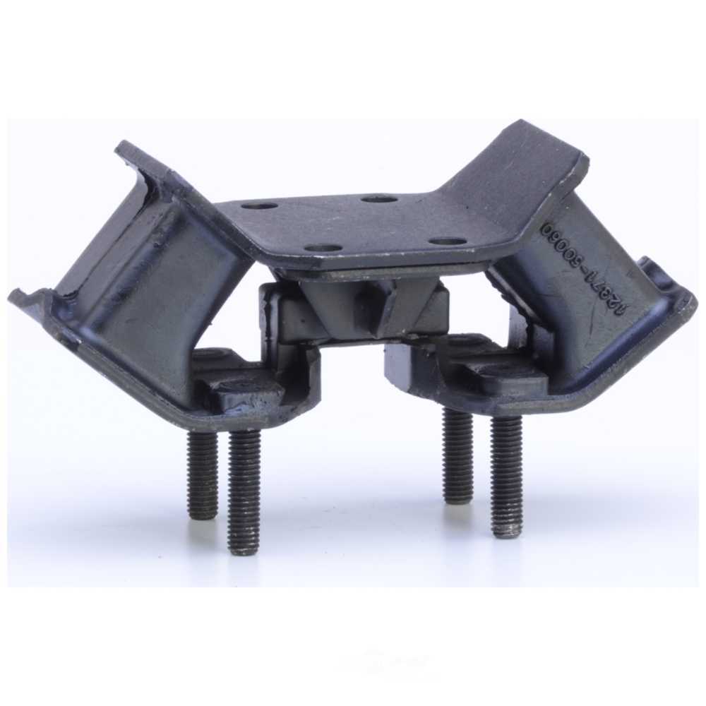 trans Mount Anchor 9618