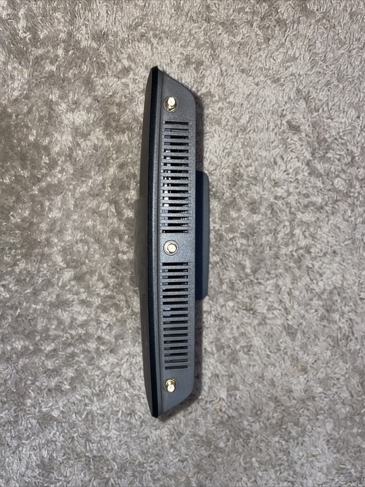 Linksys EA9200 Router