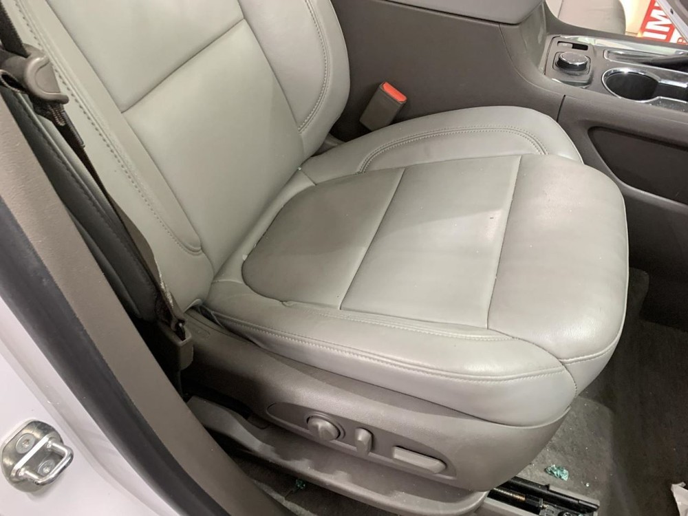 Complete Console Front Floor Fits 18-21 TRAVERSE 929629