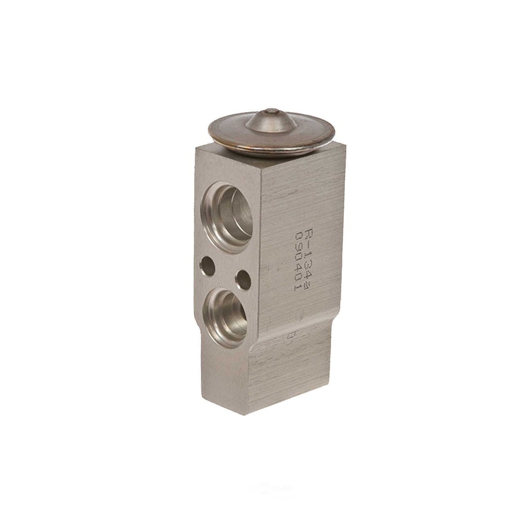 A/C Expansion Valve Global 3411864