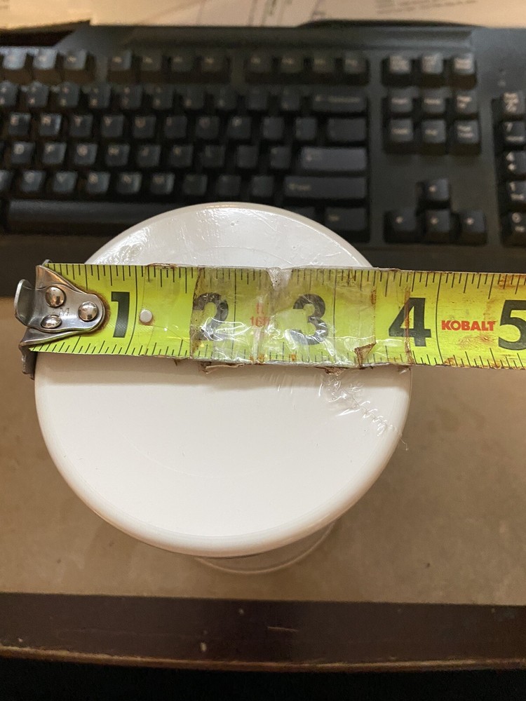 Replacement WATER FILTER Amway Compatible E85 Carbon Filters e84 System / e-85r