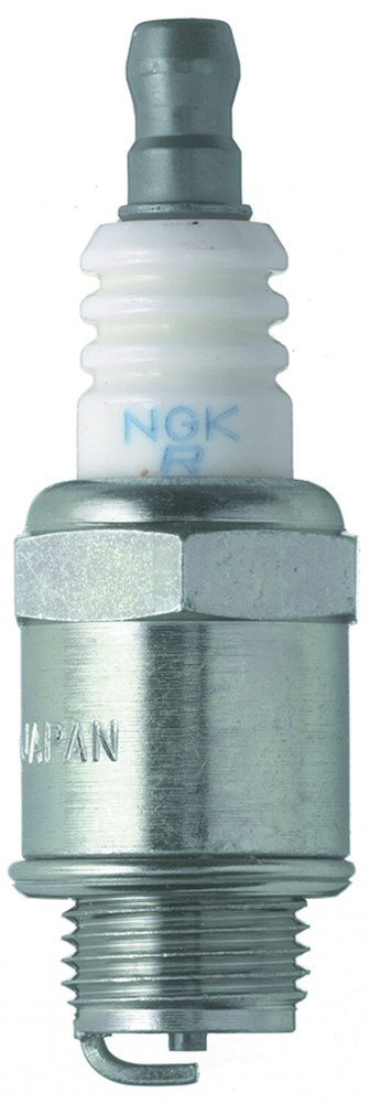 Resistor Spark Plug  NGK  4013