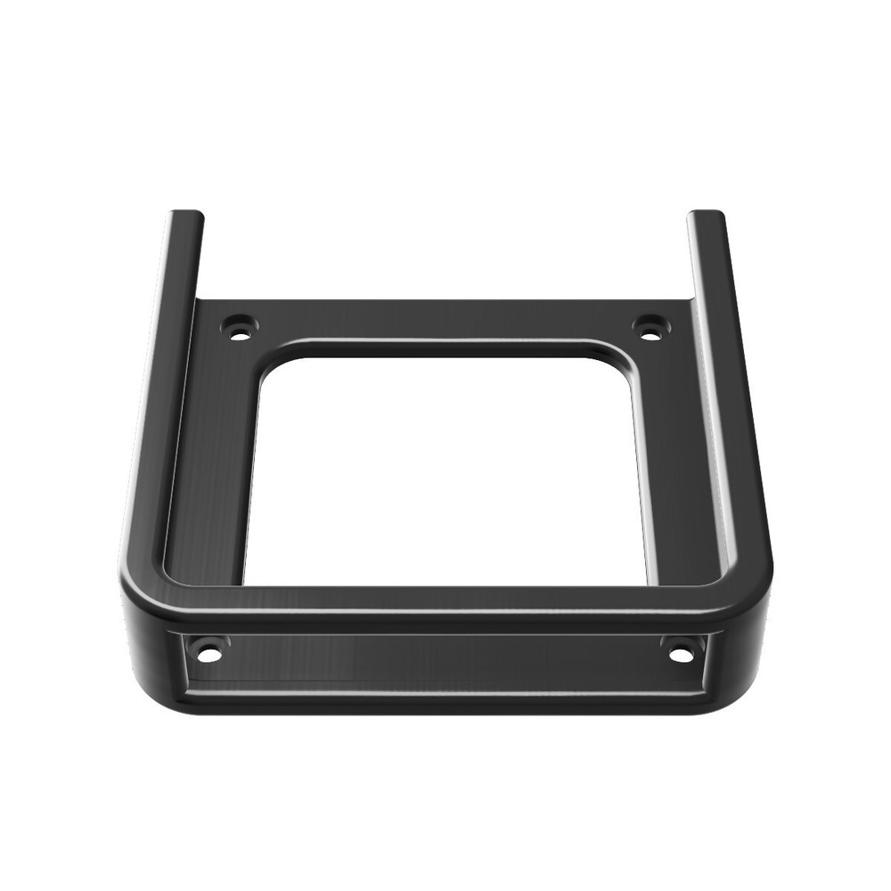 Nighthawk M3 / M6 / Pro Netgear wall mount