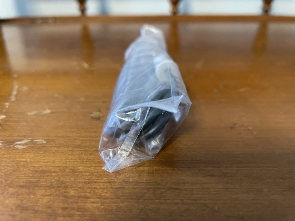 Canon Remote Switch Shutter Release Cord Control for EOS