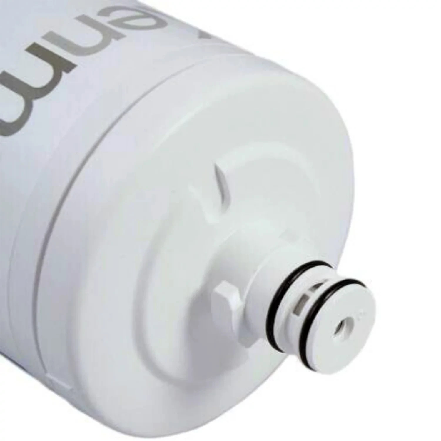 1 Pack Kenmore 9890 46-9890 Refrigerator Water Filter ( usa ship)