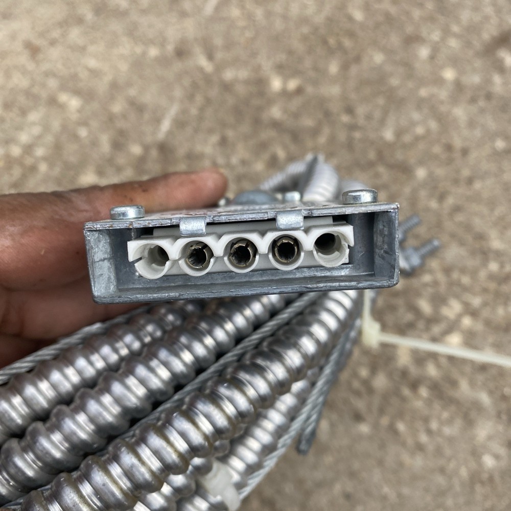 lithonia lighting ce-120–du-29