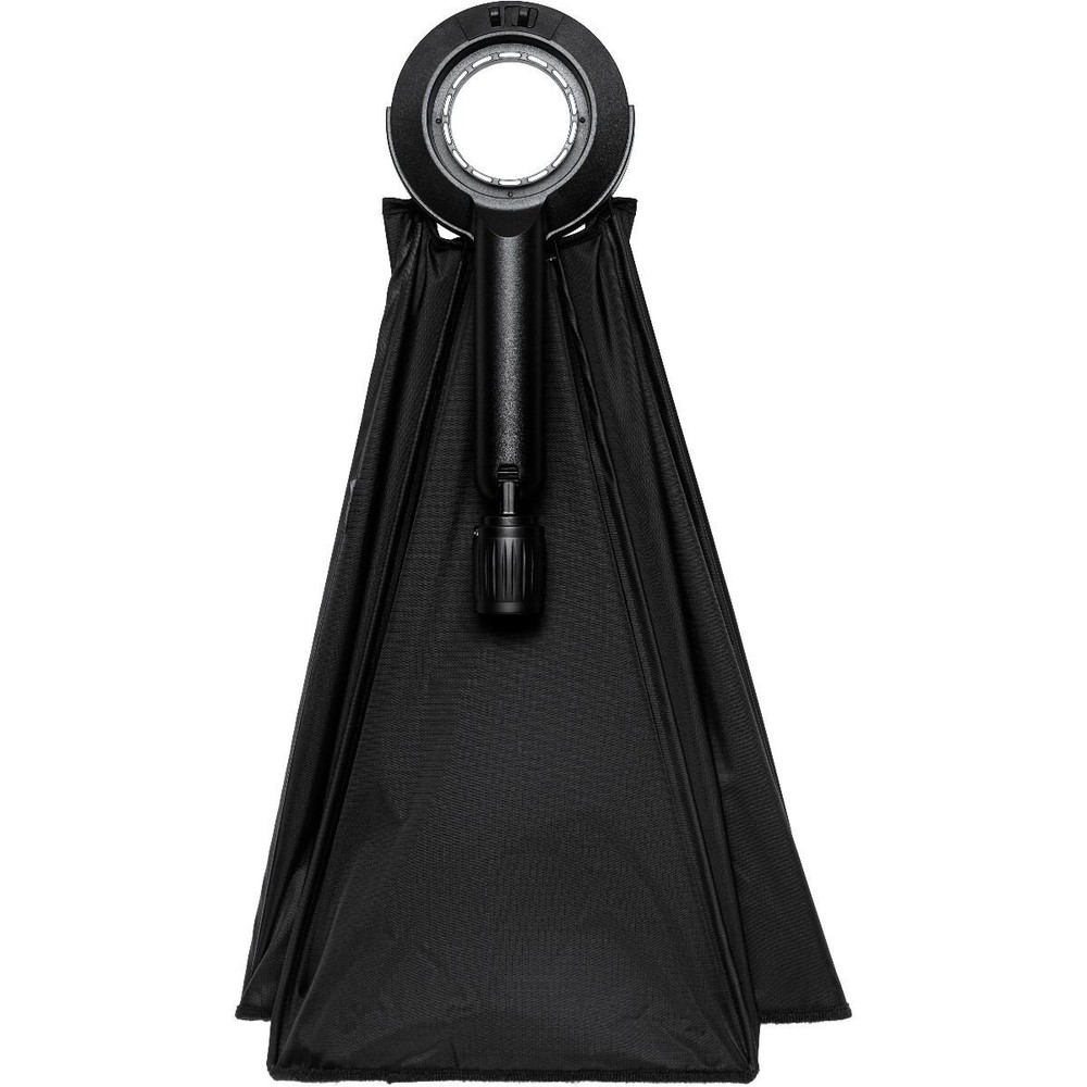 Profoto 2.3' Clic Octa Softbox 101318