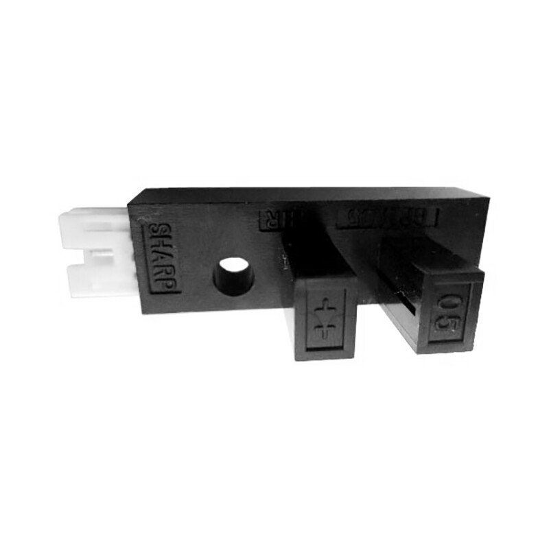 Wiper Sensor for Mimaki JV33 / JV5 Inkjet Printer