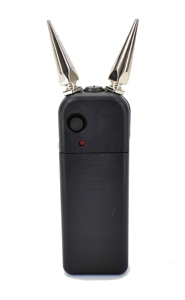 Little Devil Electrical Stimulator by Axovus