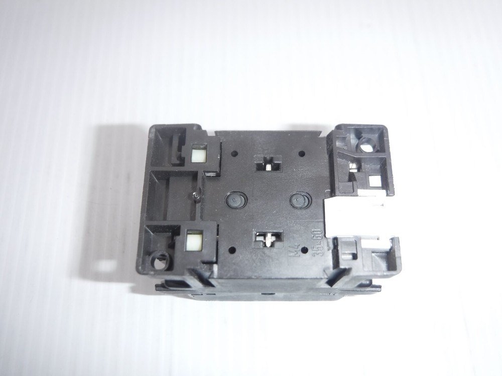 Moeller DILOOM Magnetic Contactor