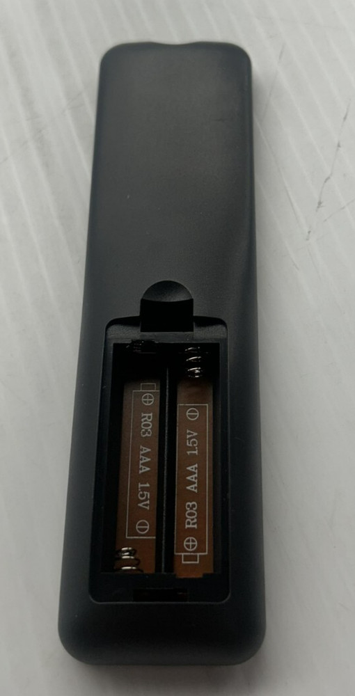 Mini Smart Dlp Projector