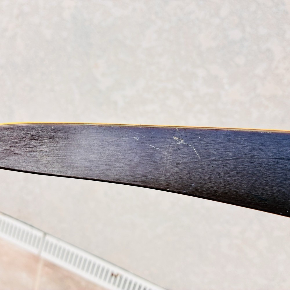 Ben Pearson Vintage Apex 13