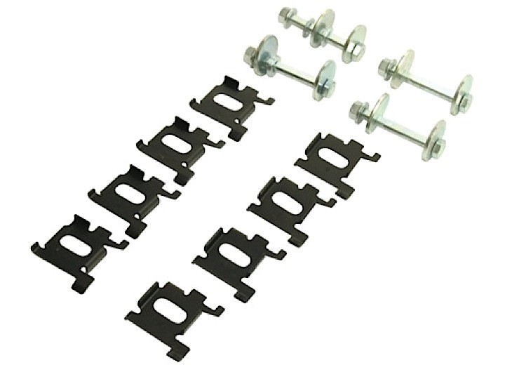 Belltech 4957 99-08 GM Total Alignment Kit