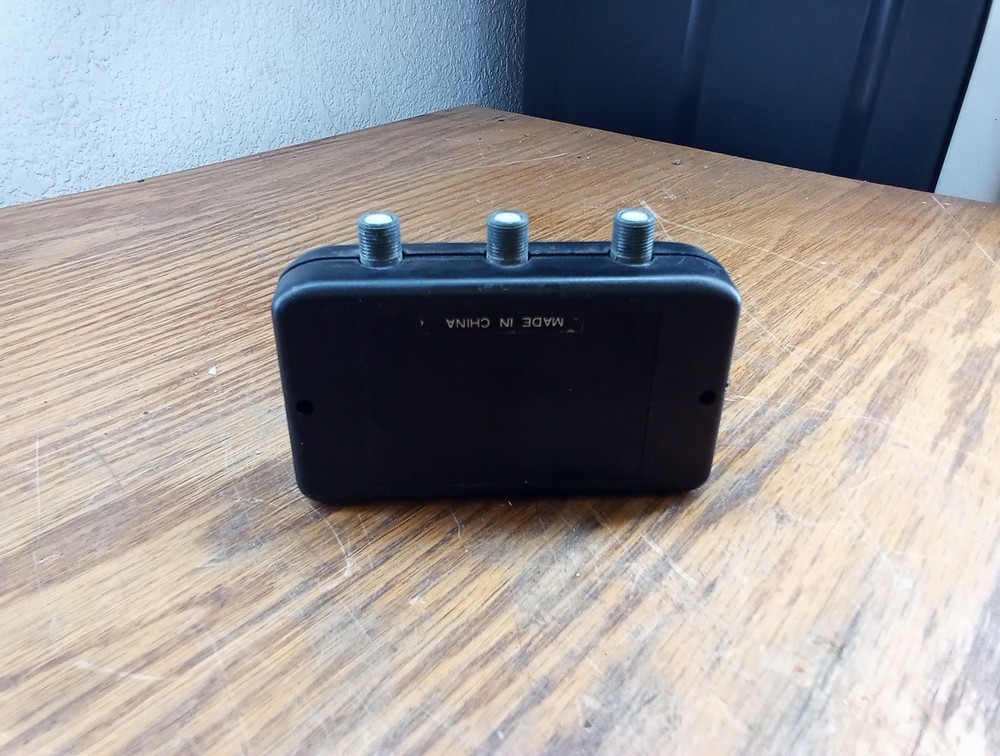 Viewsonics AB Switch VSCSW-TB