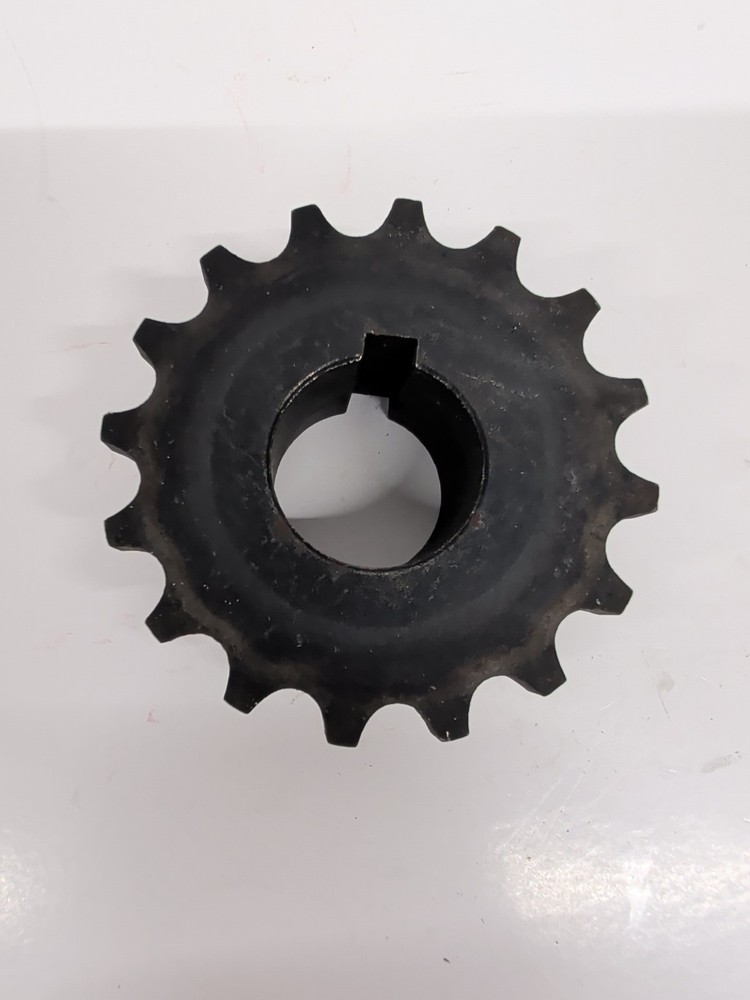 Martin 4016 1 Coupling Half