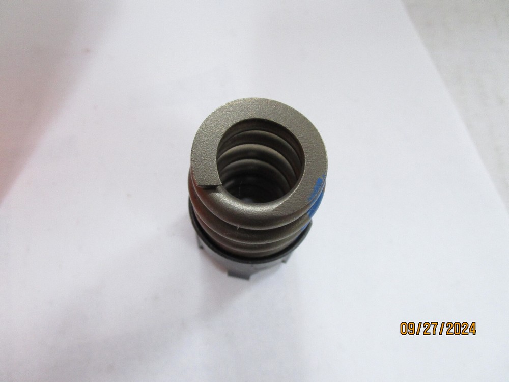 JLY 160-1450 Engine Valve Spring