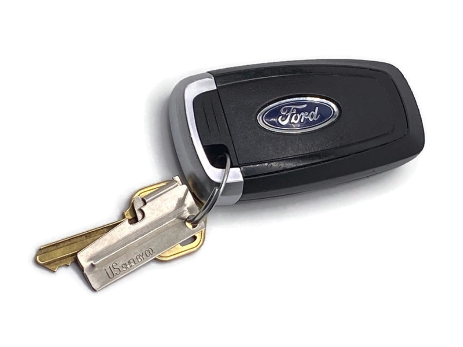 Original Army Issue P38 Can Opener Ships Free With Tracking