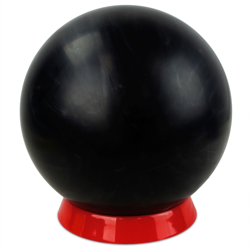 Tenth Frame Plastic Ball Cup