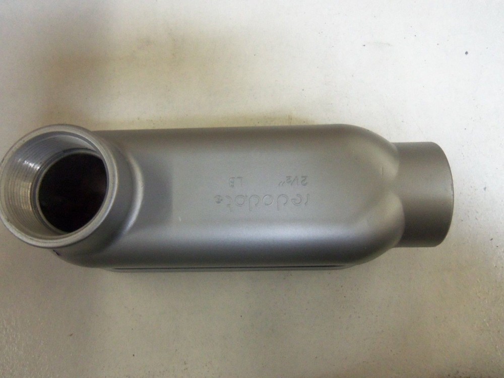 RED DOT SALB-7 NSMP
