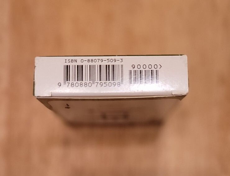 WW2 Airplane Identification Flash Card Lockheed P-38 Lightning Pursuit Spotting