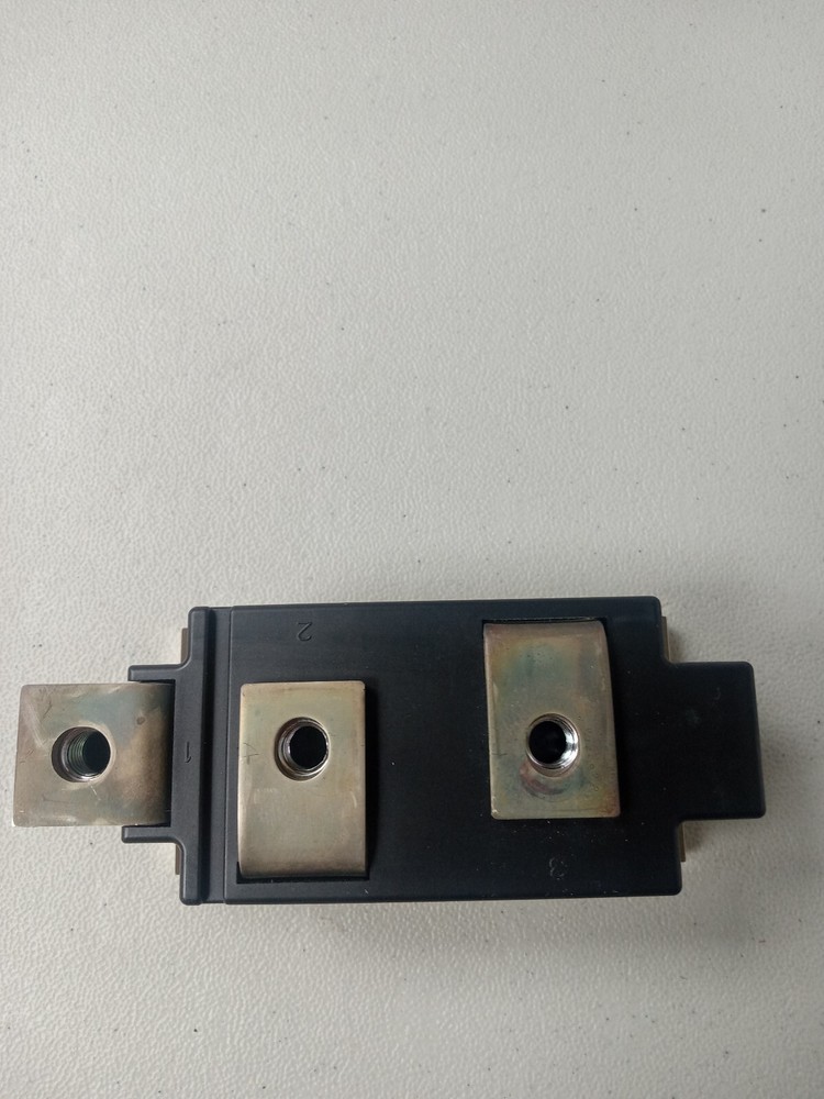 THRISTOR MODULE TT310N20KOF