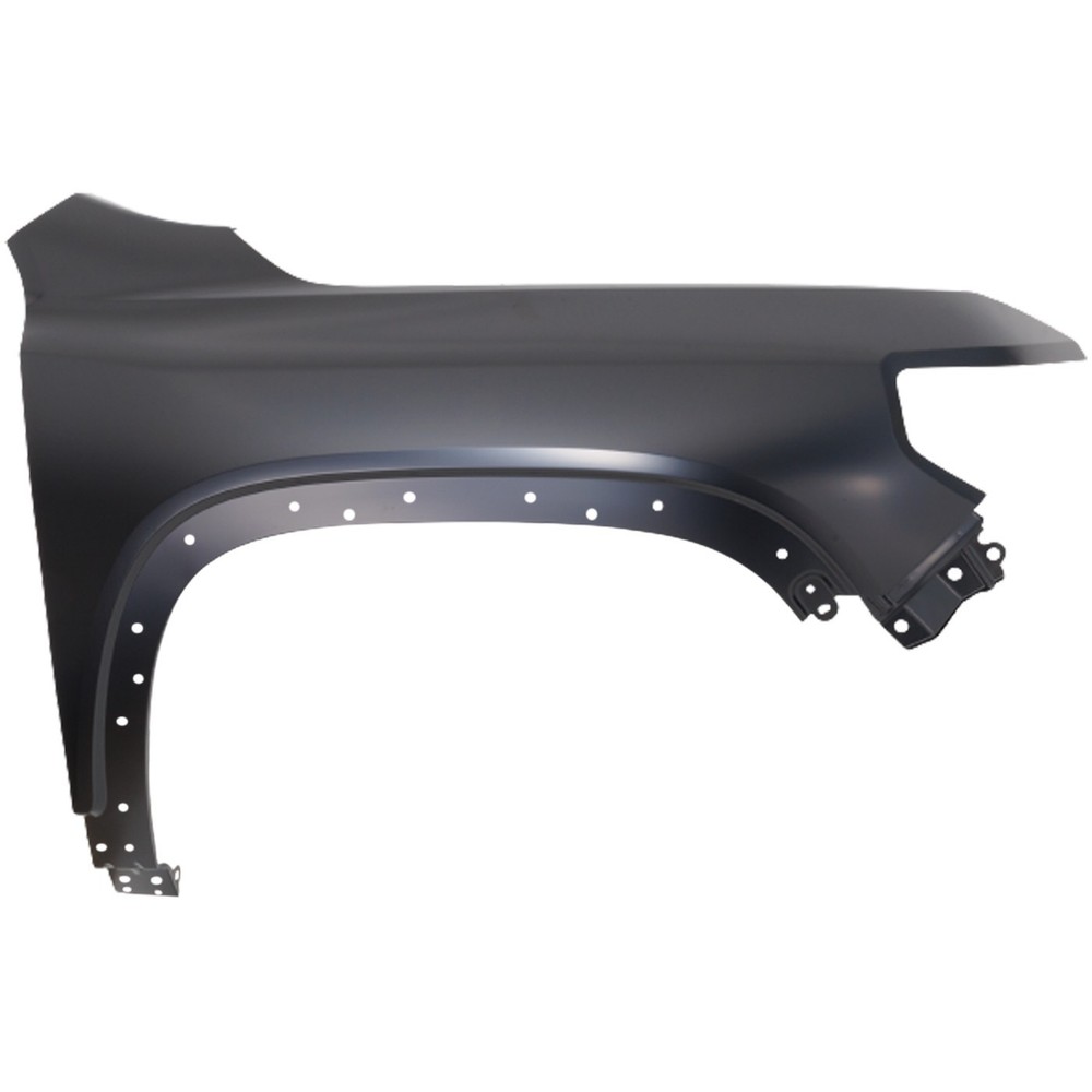 Fender For GMC Acadia 2020-2023 Front Passenger Side