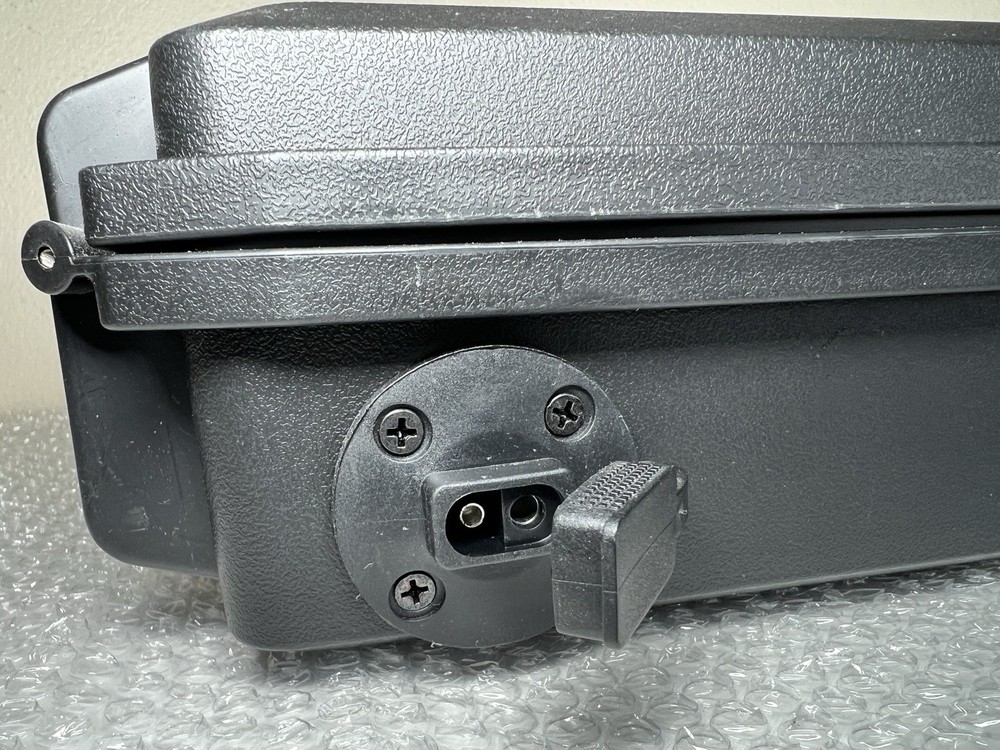 Starlink DC Conversion Go Box, Starlink Power Conversion Box Kit, Open Box