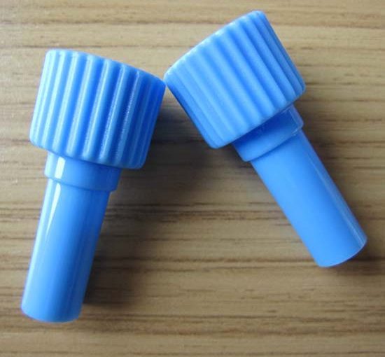 Hematype Segment Device Alternative