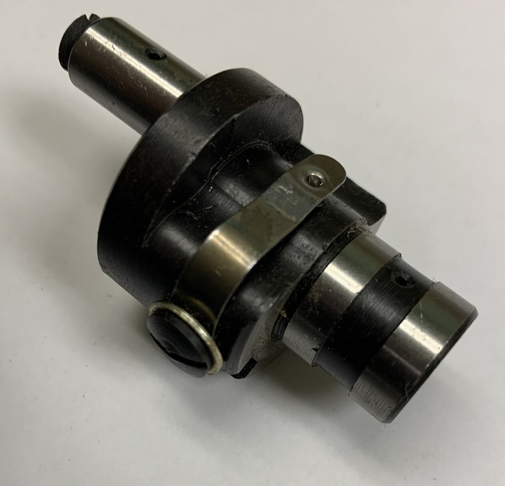 Crank 268277 Singer 300W