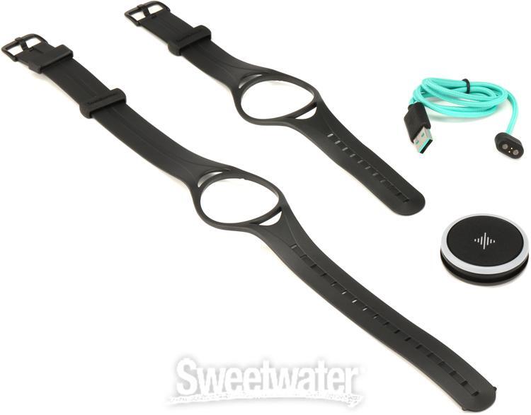 Soundbrenner Pulse Vibrating Metronome