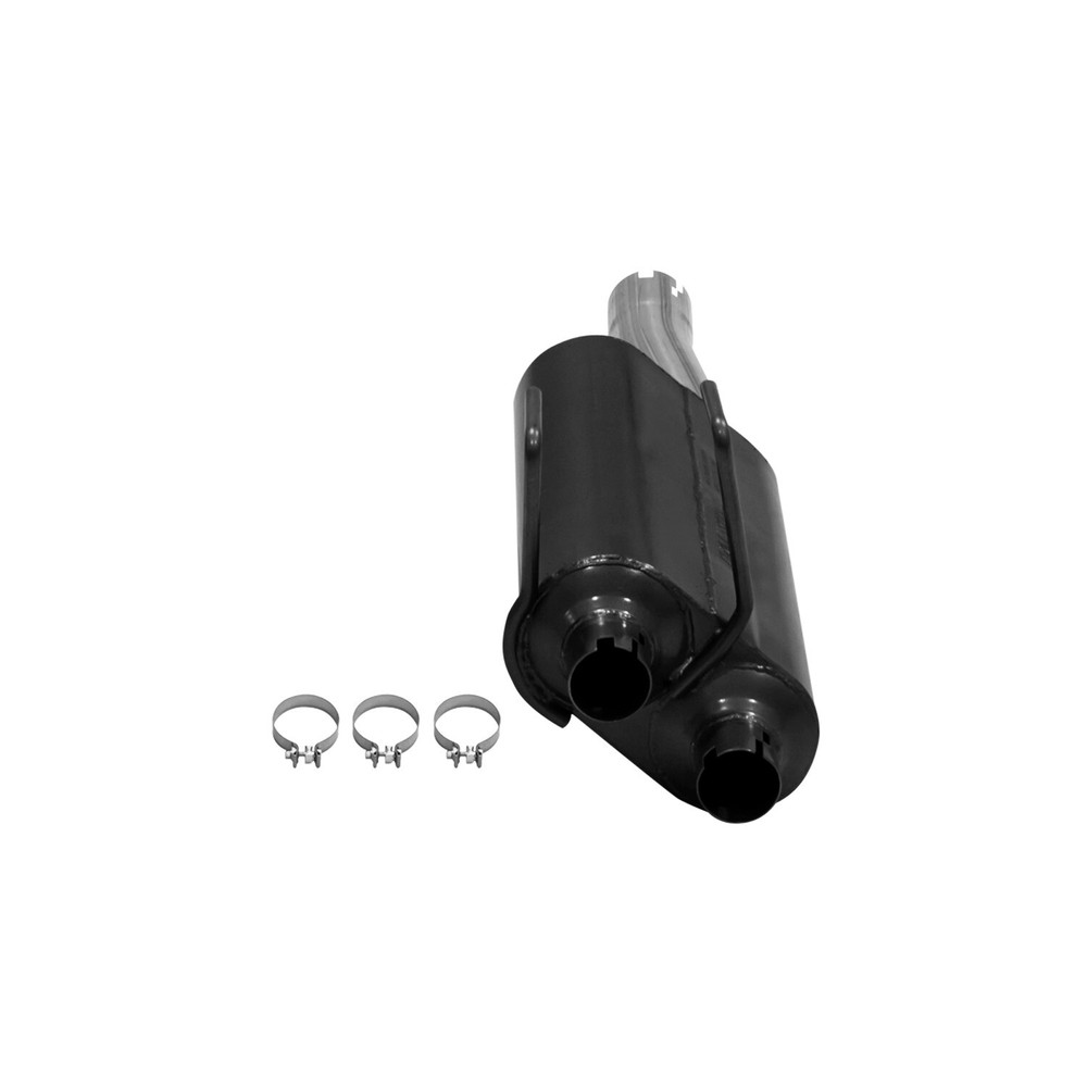 Flowmaster 817568 American Thunder Direct Fit Muffler