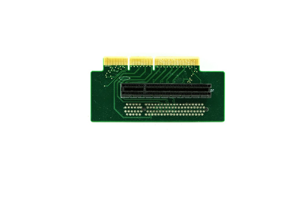 Nexan Technologies Rev A01 PCI 16 Riser Board ( 9 PACK ) *NEW / AUTH / NO BOX