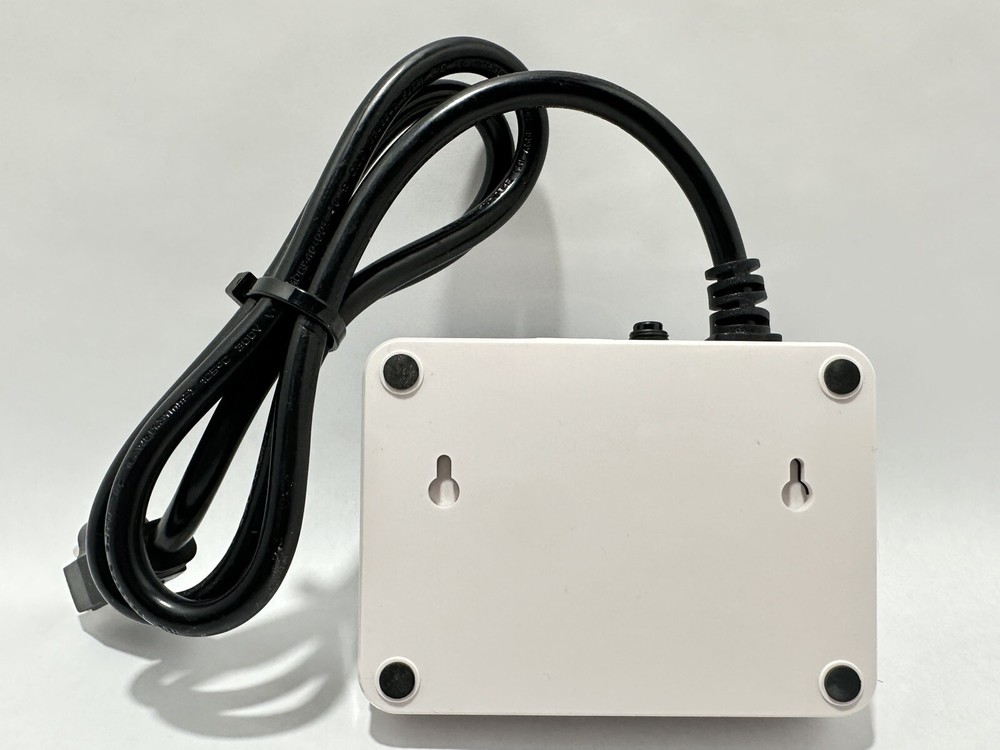 WILLHI WH1436A 110V Digital Temperature Controller - NO PROBES