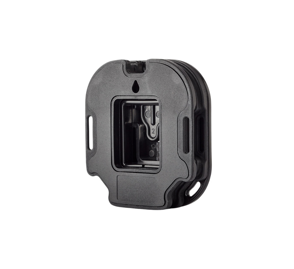 KlickFast Delta Plus Magnetic Mount
