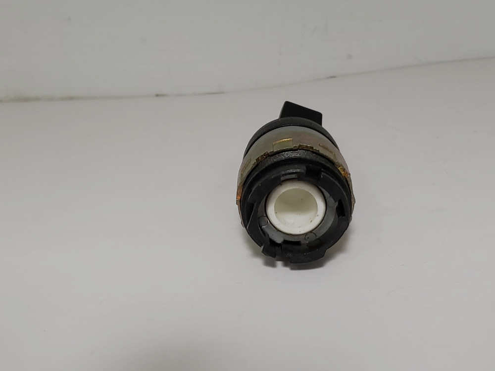 GENERAL ELECTRIC 080CLDN TOGGLE SWITCH 2 POSITION NIB