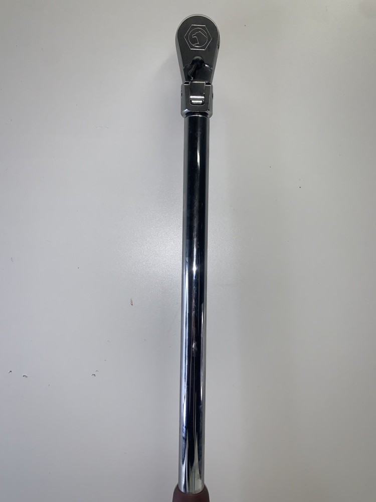 MATCO TOOLS ETWC300FKB (P05019964)