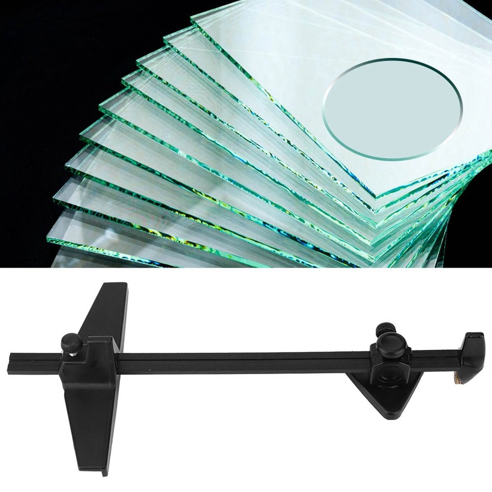 Gass Cutter Hand Operated Tools Scientific Cutting System For