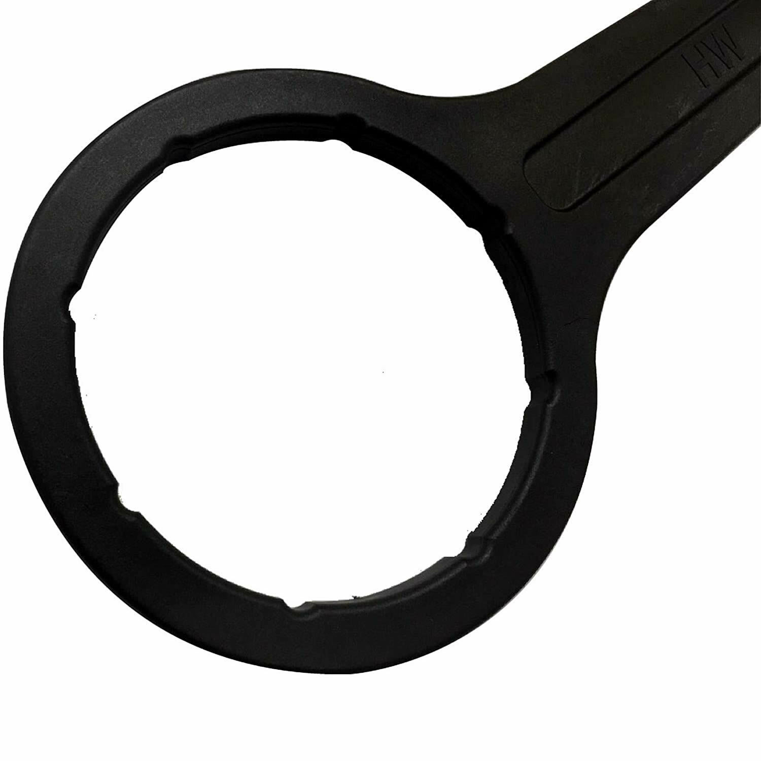 For GOLDENROD 491 Fuel Tank Filter Wrench