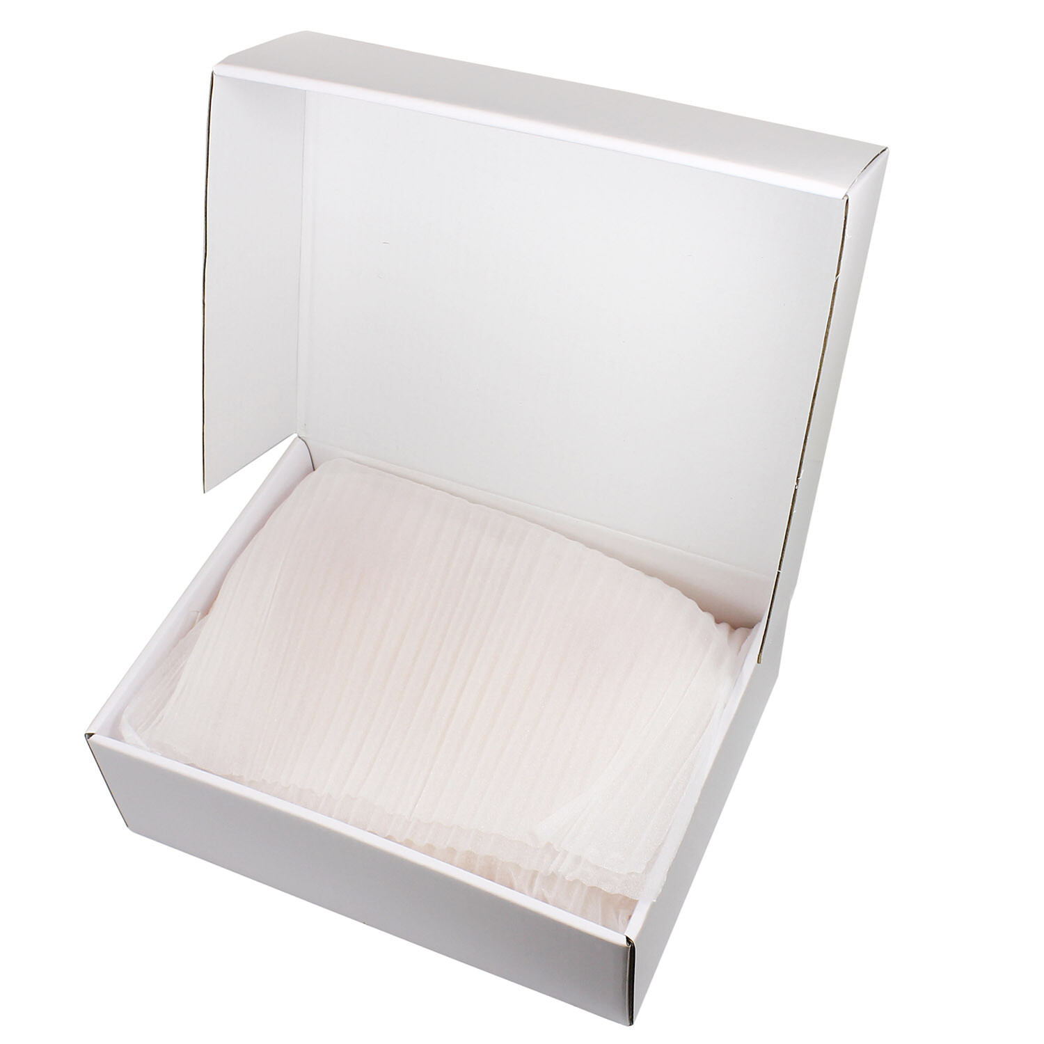 Enhancer Fake Breast Forms False Silicone Boobs Breast Costume Cross Dresser Bra