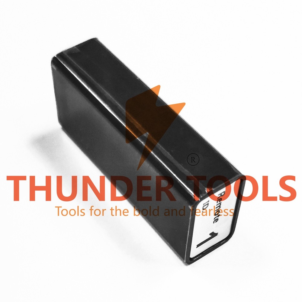 Thunder Tools 3PCS/7PCS (Optional) Cable Tester Aceessory Cable Tester