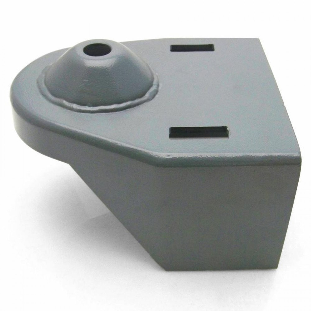 36 Lafayette Car Crossmember Kit