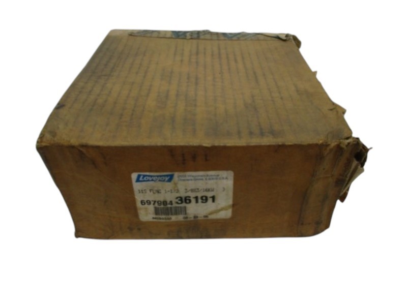LOVEJOY 68514436191 FLEX COUPLING  NSMP