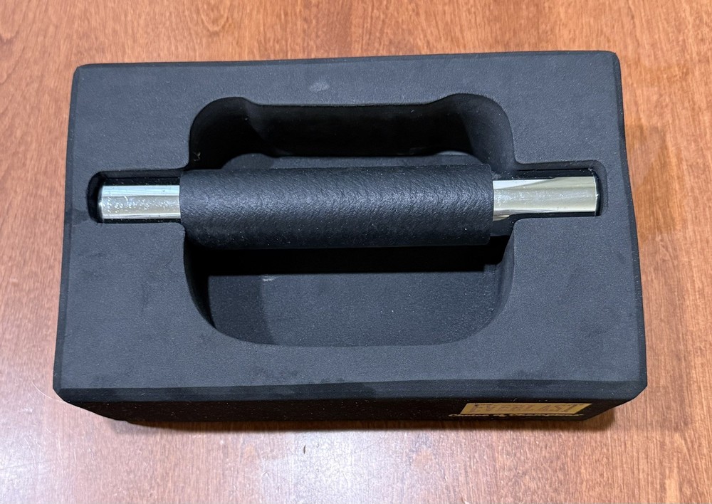 EVERLAST Pushup Grips
