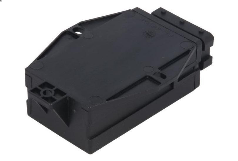 Flasher COBO 1027218COBO