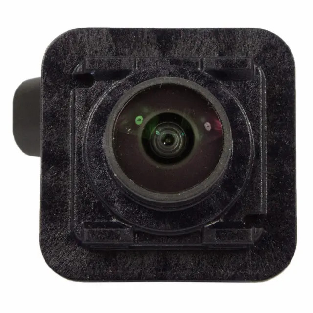Genuine Ford Camera JL3Z-19G490-E