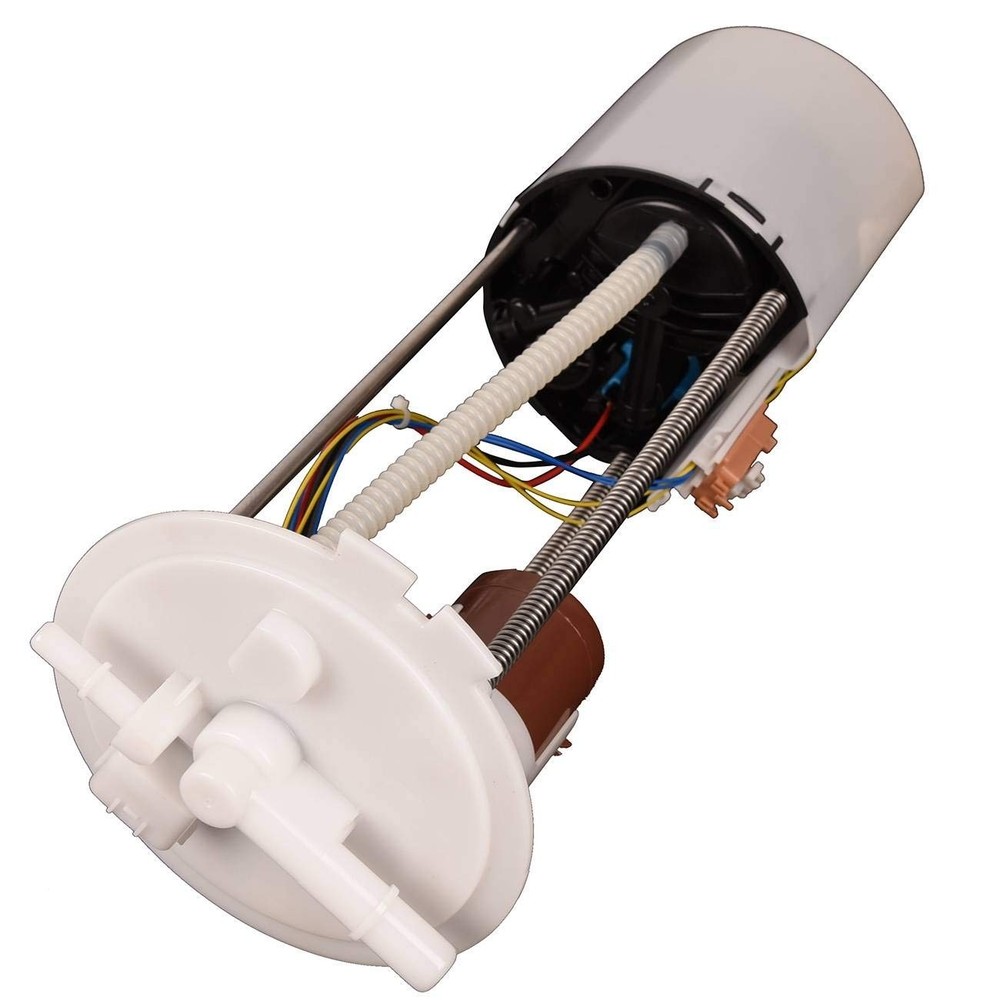 Fuel Pump Module for Titan 2004-2007 Replace 69871