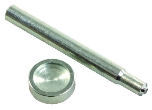 81565 Snap Installation Tool Kit
